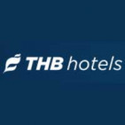 THB Hotels Promo Codes